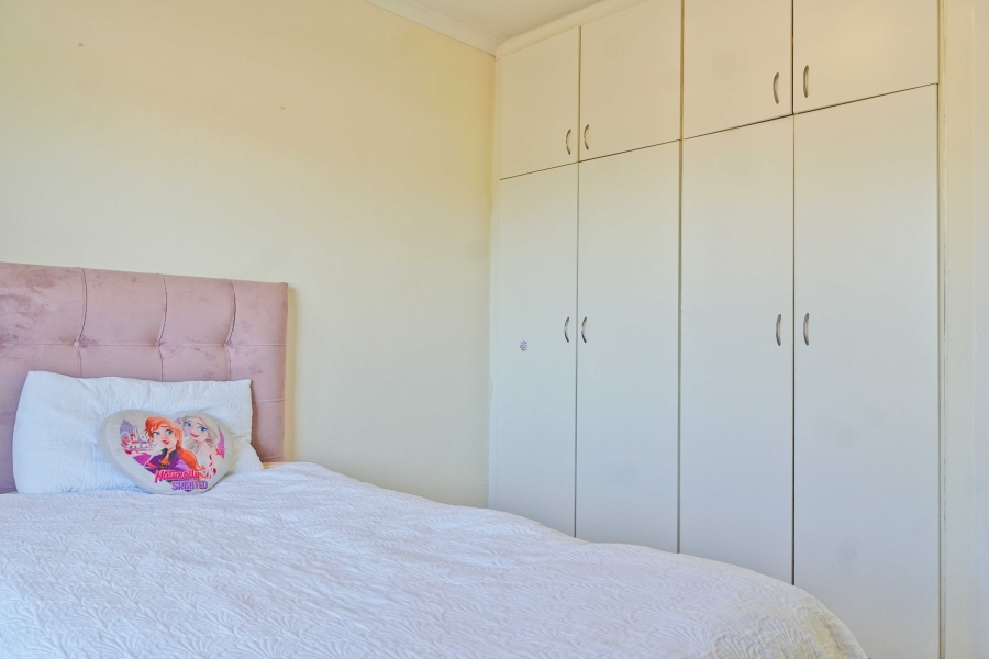2 Bedroom Property for Sale in Abbotsford Eastern Cape